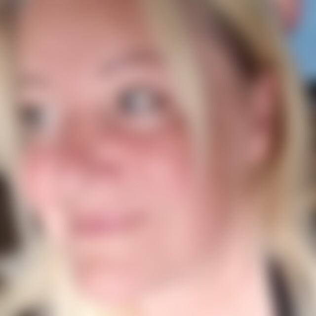 ForeverMaybe (60) aus Xxxxx