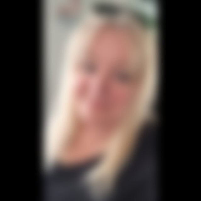 ForeverMaybe (61) aus Xxxxx
