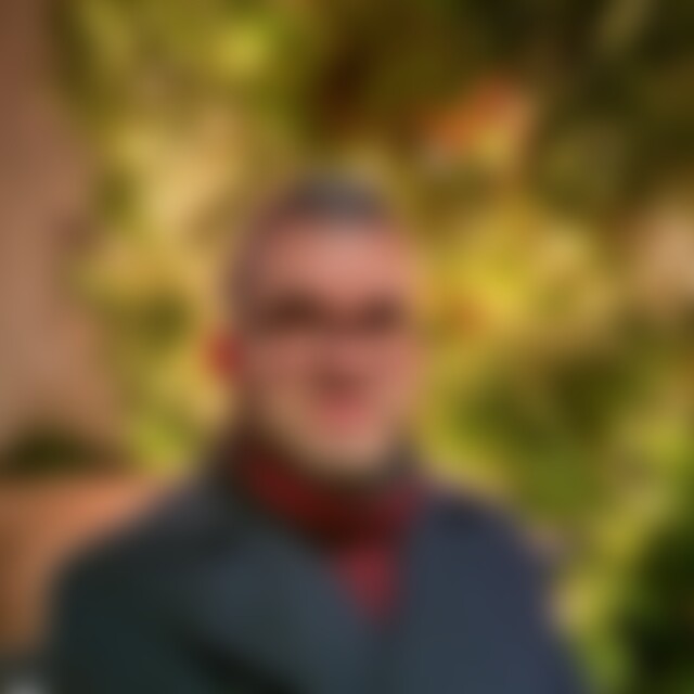 MaPe (33) aus Koblenz