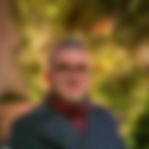 MaPe (33) aus Koblenz