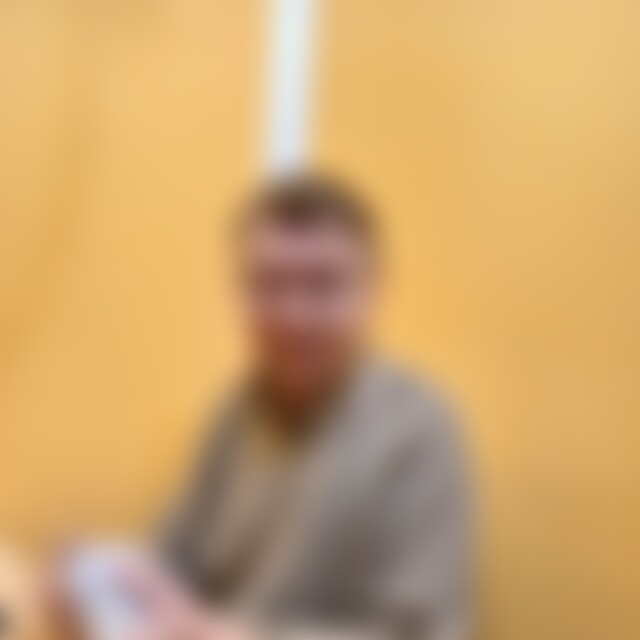 einfachso (77) aus Berlin
