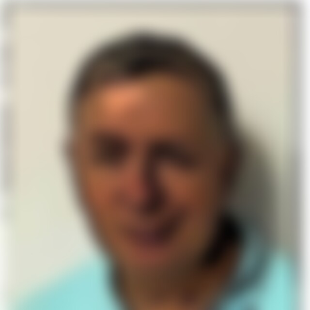 Hoerbi (56) aus Neumarkt