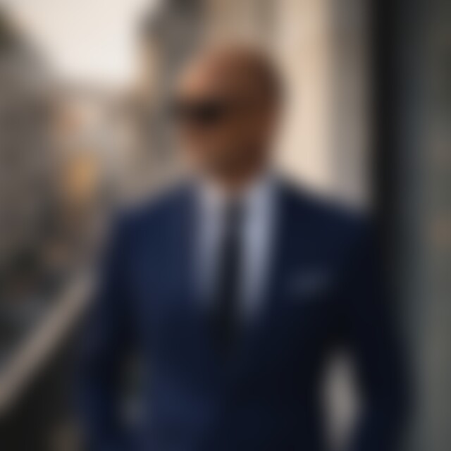 LiamNeu (57) aus München  Freising