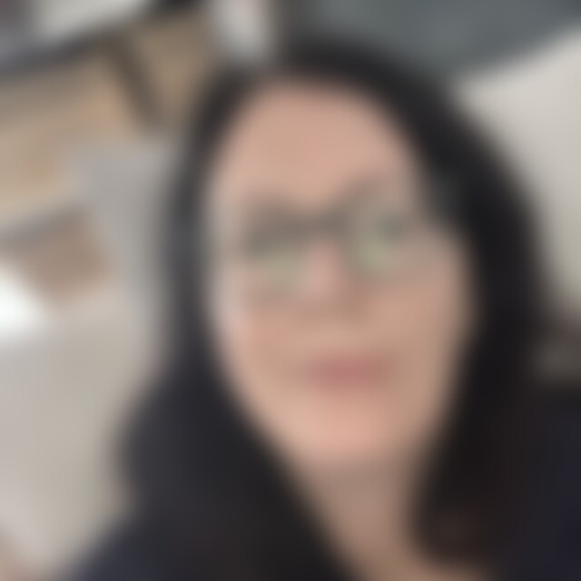Niwana (46) aus Wölpinghausen
