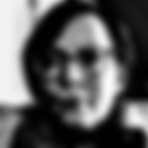 Niwana (46) aus Wölpinghausen