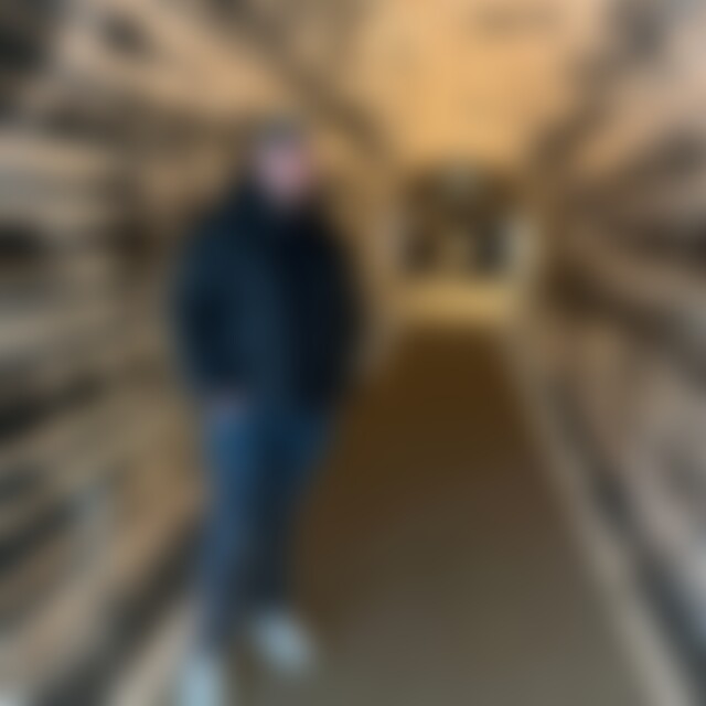 Solaris (28) aus Osnabrück