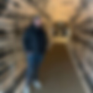 Solaris (28) aus Osnabrück