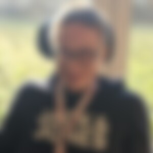 Zwally (27) aus Kirchheimbolanden