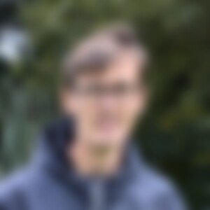 Ganschiniez (33) aus Thierhaupten
