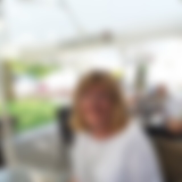 suchende66 (67) aus Schweinfurt