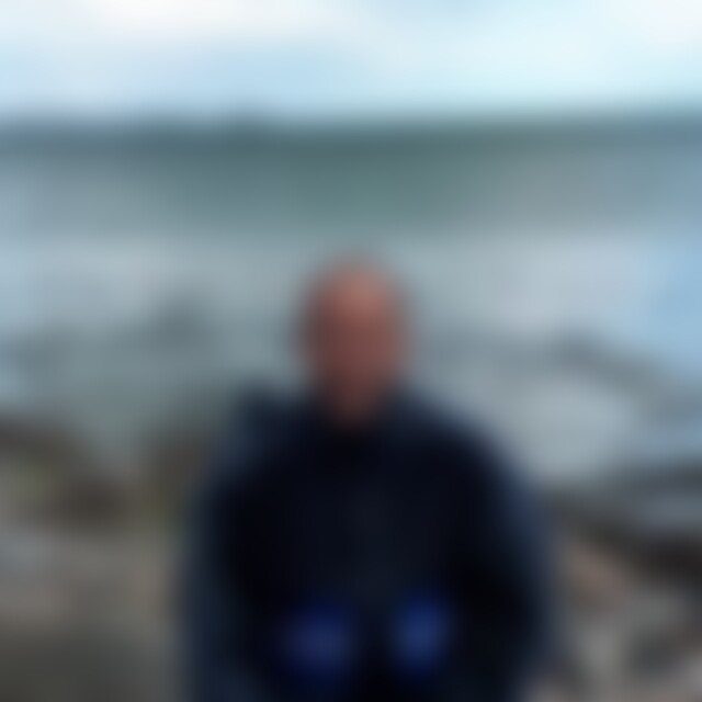 SuenoR (66) aus Cuxhaven-Döse