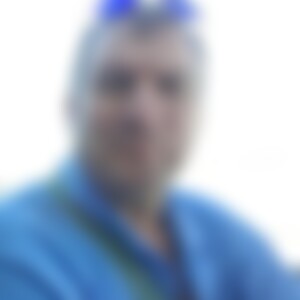 Hamster62 (63) aus Erbach/odw