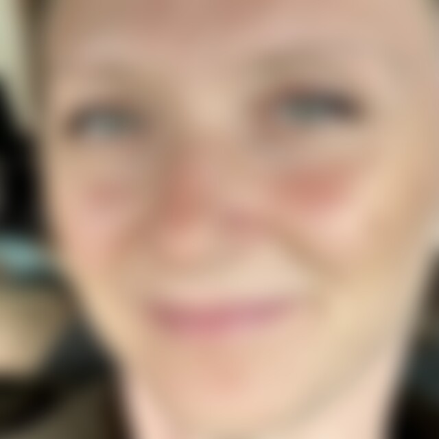 XumatraRain (40) aus Bielefeld