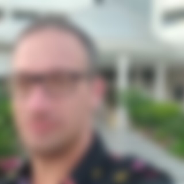 Gera (37) aus Laatzen