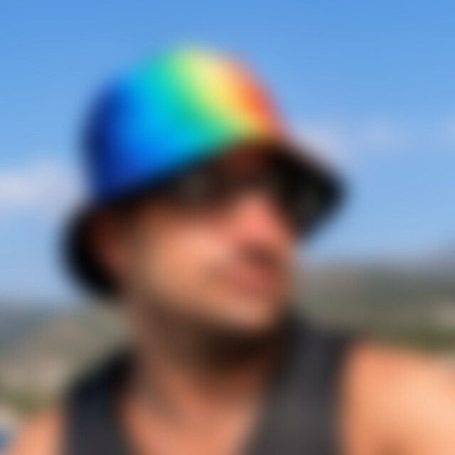Gera (38) aus Laatzen