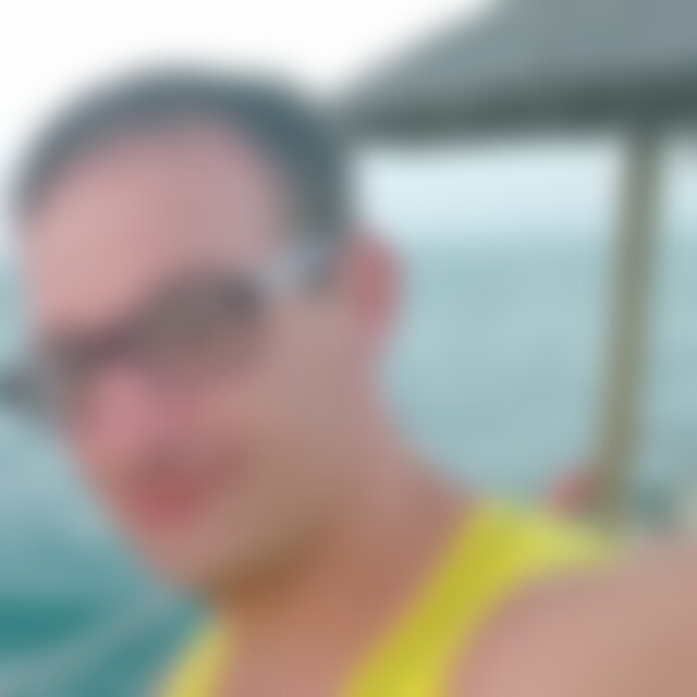 Gera (37) aus Laatzen