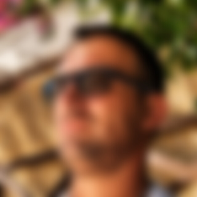 Gera (38) aus Laatzen