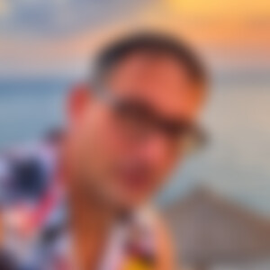 Gera (38) aus Laatzen