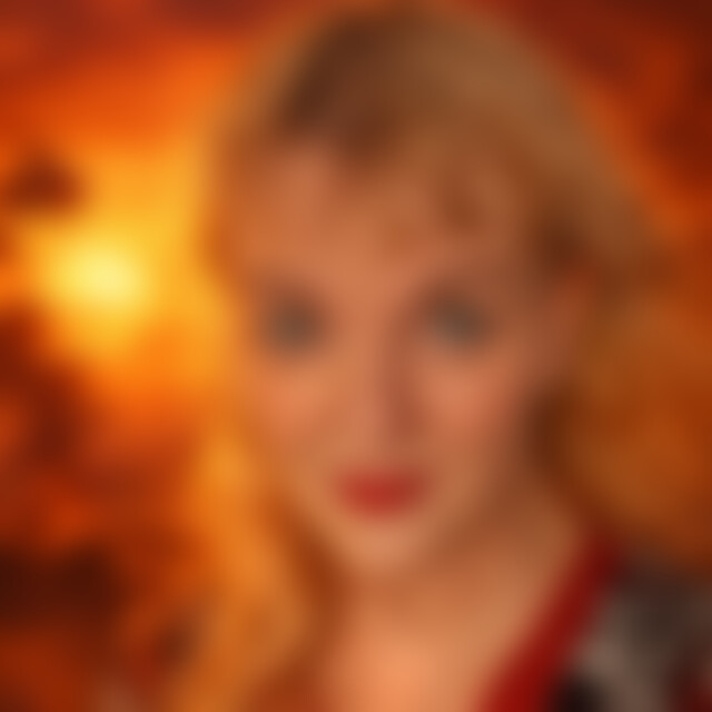 LadySunshine75 (50) aus Eisenach