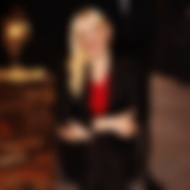 LadySunshine75 (50) aus Eisenach