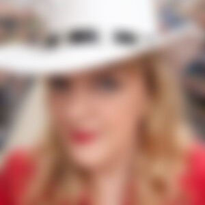 LadySunshine75 (50) aus Eisenach