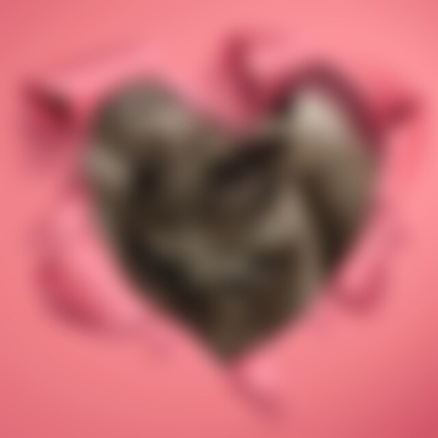 Rusalka (69) aus Homburg/Saar