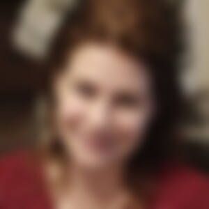 Rusalka (69) aus Homburg/Saar