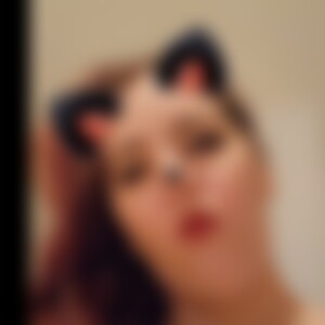 Binkilein (36) aus Bad-Homburg