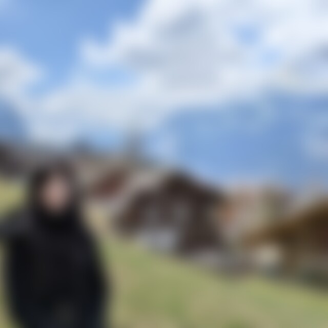 Tau73 (40) aus Zofingen