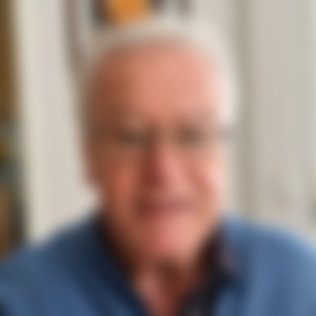 Viktor50 (76) aus Idstein