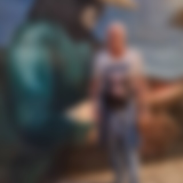 Viktor50 (76) aus Idstein