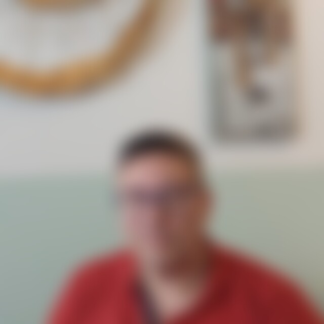 Roger1 (61) aus Braunschweig