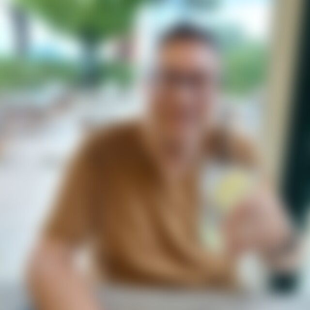 Roger1 (61) aus Braunschweig