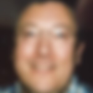 Roger1 (61) aus Braunschweig