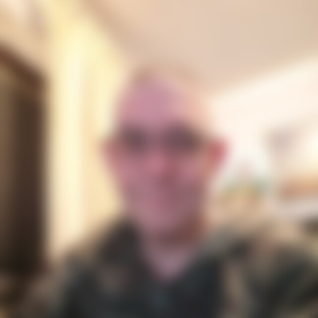 Teddy38 (38) aus Kiebitzreihe