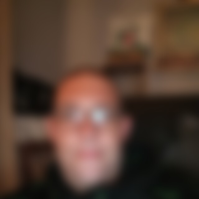 Teddy38 (38) aus Kiebitzreihe