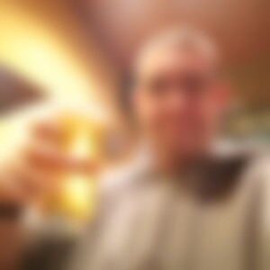 Teddy38 (38) aus Kiebitzreihe