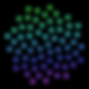 raycircle (48) aus .
