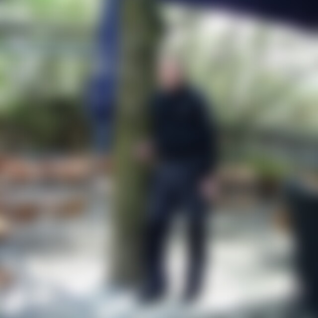 axelol (52) aus Marktredwitz