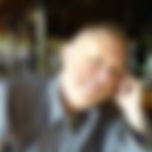 axelol (52) aus Marktredwitz
