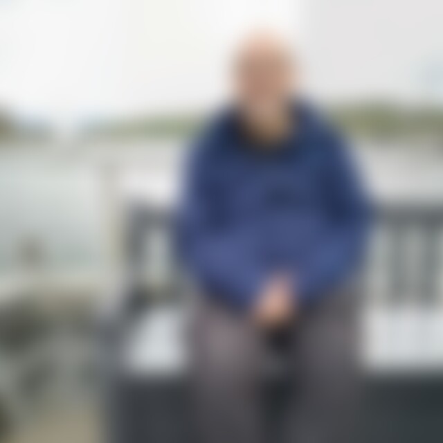 Rochelle (70) aus Bad Harzburg