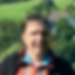 JensK68 (58) aus Gummersbach