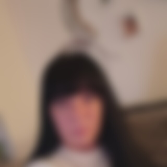 NikaSina (58) aus Chemnitz
