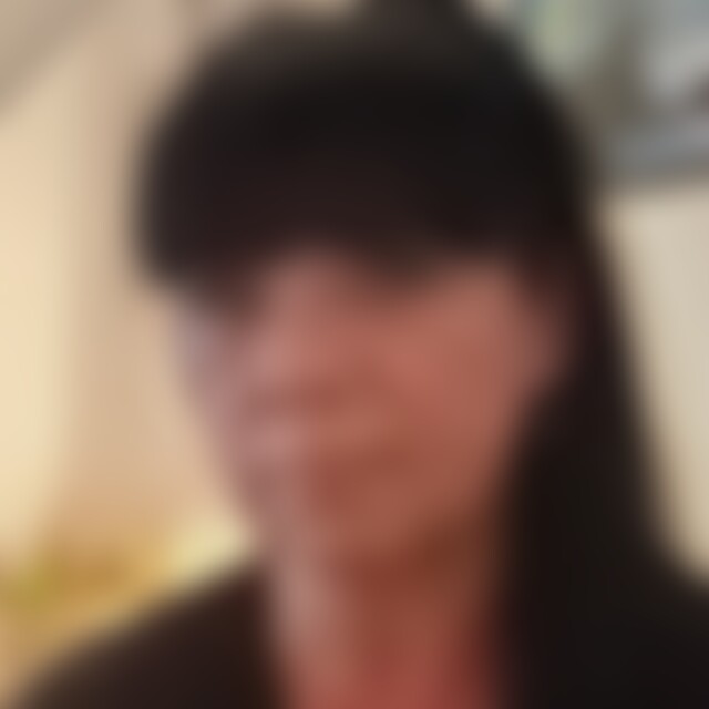 NikaSina (58) aus Chemnitz