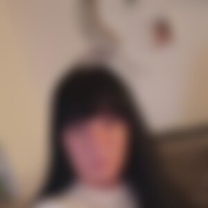 NikaSina (58) aus Chemnitz