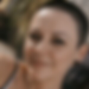 MissTake (42) aus Ruhrgebiet