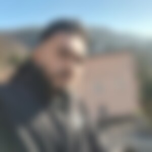 serkanahmed (25) aus Wiesbaden