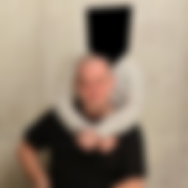 JonnyRacer (40) aus Nürnberg