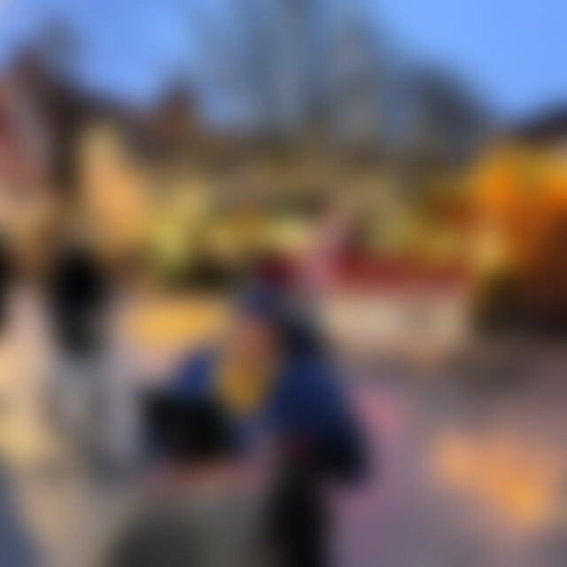 Miyado88 (28) aus Nürtingen