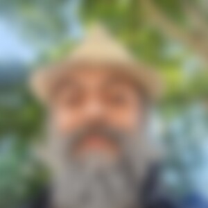 shahinjb (50) aus Wien